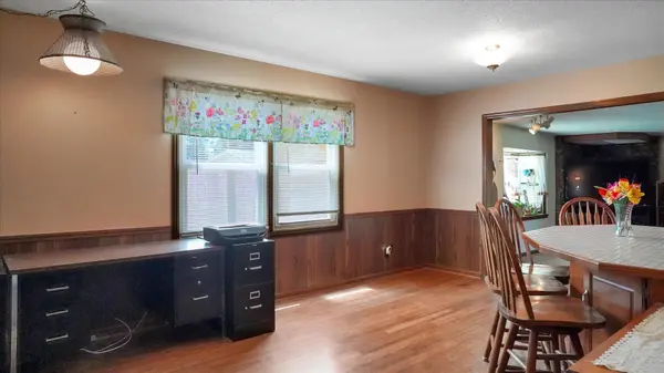 2305 Whitson CIR, Urbana, IL 61801
