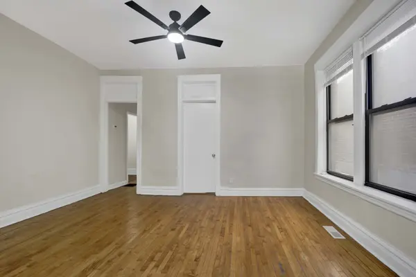 614 S Loomis ST #1, Chicago, IL 60607
