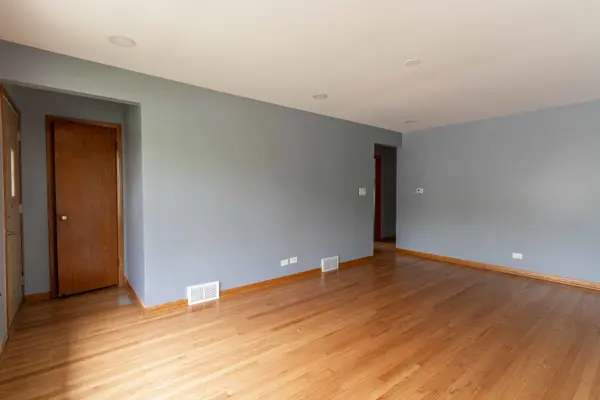 Address not disclosed, Chicago, IL 60634