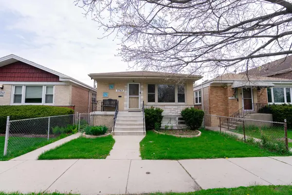 Chicago, IL 60634