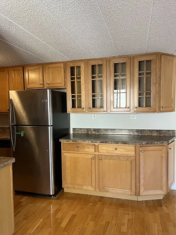 5586 S Archer AVE #2c, Chicago, IL 60638