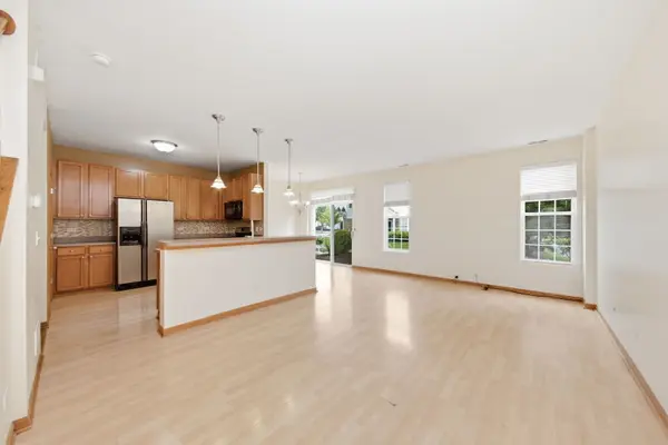 5009 Corning CT #5009, Plainfield, IL 60586