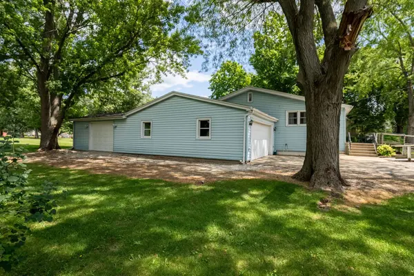 1426 E Morrell ST, Streator, IL 61364