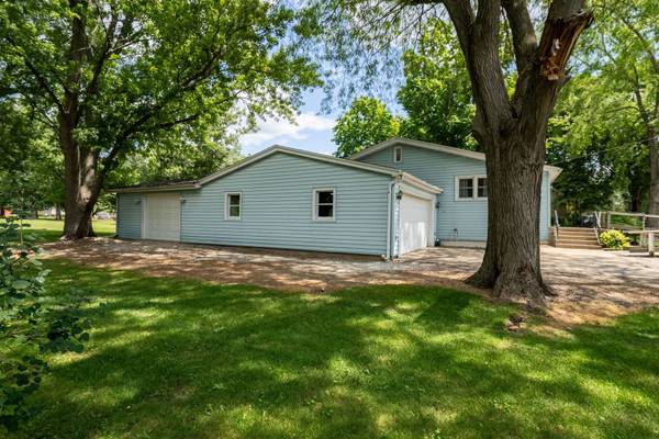 1426 E Morrell ST, Streator, IL 61364