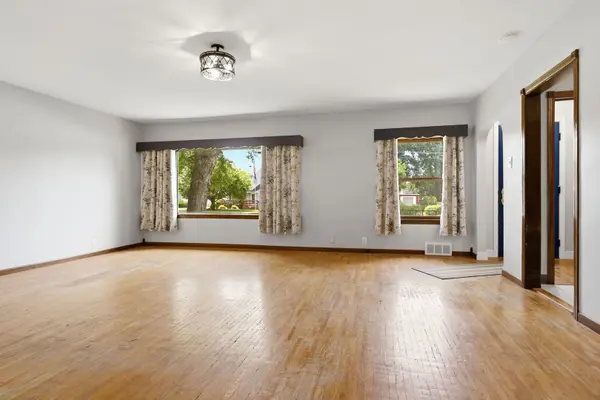 1426 E Morrell ST, Streator, IL 61364