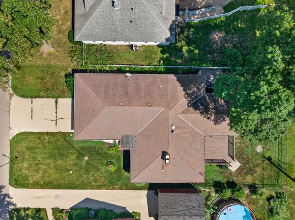 802 Adams ST, Ottawa, IL 61350