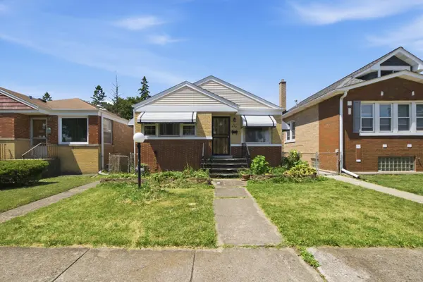 624 MARSHALL AVE, Bellwood, IL 60104