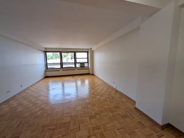 4180 N Marine DR #512, Chicago, IL 60613