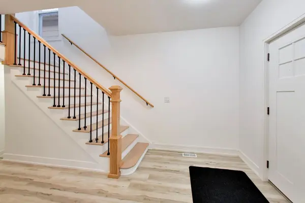 544 N Leamington AVE, Chicago, IL 60644