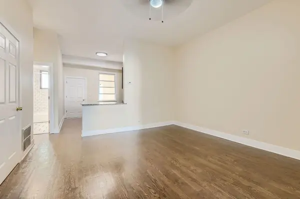 7048 N Clark ST #2FLR, Chicago, IL 60626