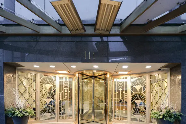 111 E Chestnut ST #38F, Chicago, IL 60611
