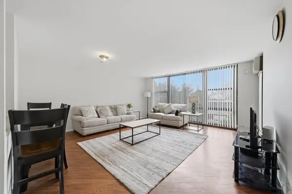2605 S Indiana AVE #304, Chicago, IL 60616