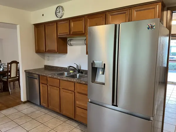 12923 S Forestview RD, Palos Heights, IL 60463