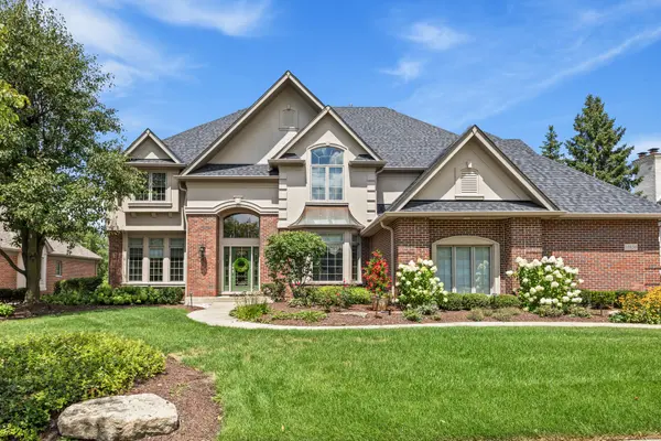 10850 Somer LN, Orland Park, IL 60467