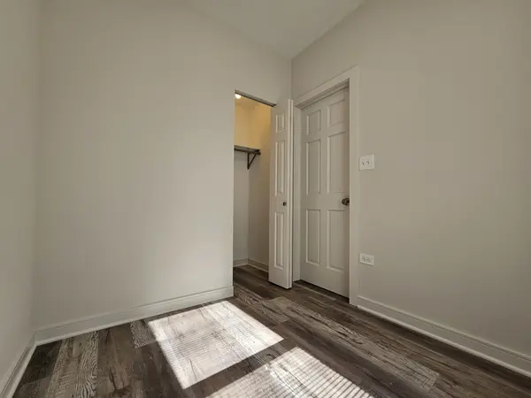 2216 W 21st PL #3F, Chicago, IL 60608