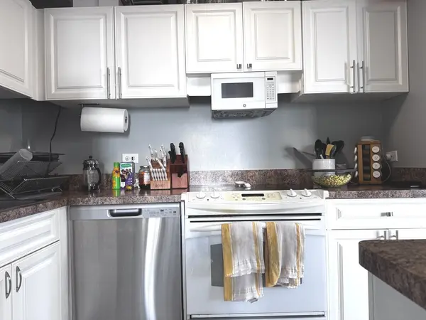 3660 N Lake Shore DR #2401, Chicago, IL 60613