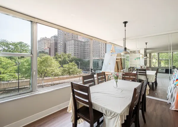1000 N LAKE SHORE DR #308, Chicago, IL 60611