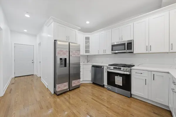 7607 S May ST, Chicago, IL 60620