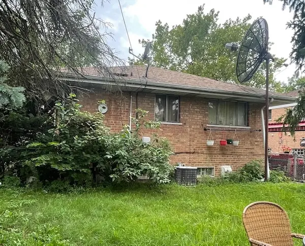 14645 Avalon AVE, Dolton, IL 60419