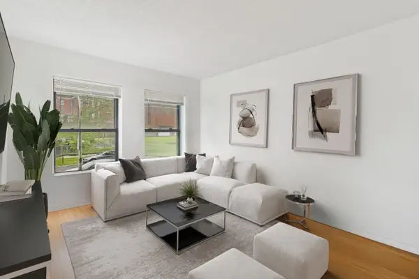 5337 S Ellis AVE #1C, Chicago, IL 60615