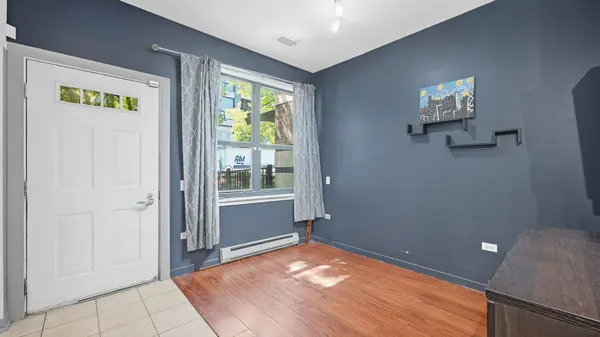 510 W Elm ST #1033, Chicago, IL 60610