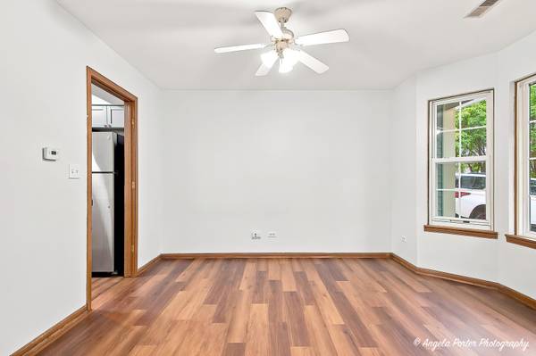3020 Ilene DR #3020, Island Lake, IL 60042