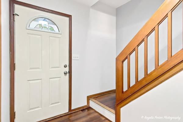 3020 Ilene DR #3020, Island Lake, IL 60042