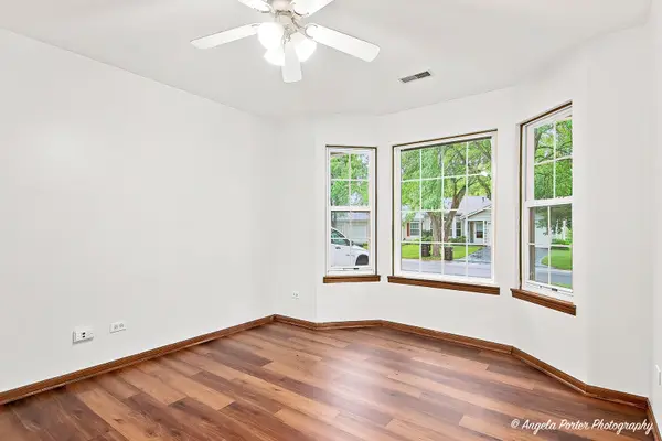 3020 Ilene DR #3020, Island Lake, IL 60042
