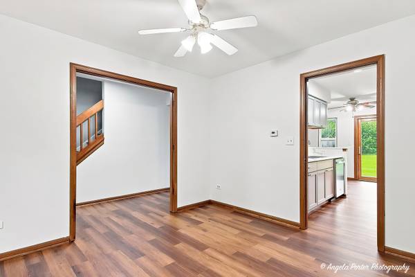 3020 Ilene DR #3020, Island Lake, IL 60042