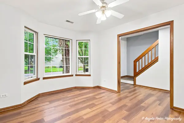 Address not disclosed, Island Lake, IL 60042