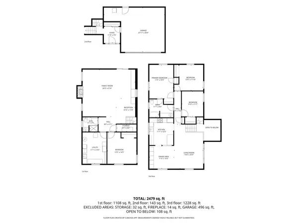 1884 Cambridge LN, Wheaton, IL 60189