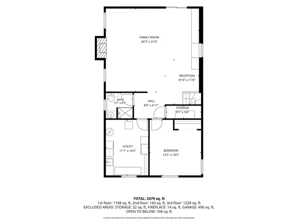 1884 Cambridge LN, Wheaton, IL 60189
