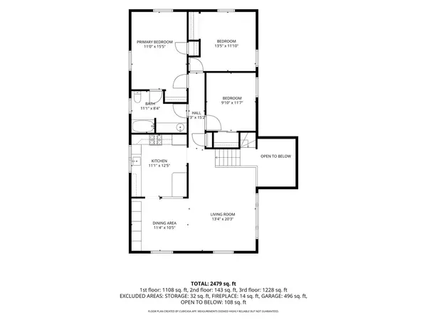 1884 Cambridge LN, Wheaton, IL 60189