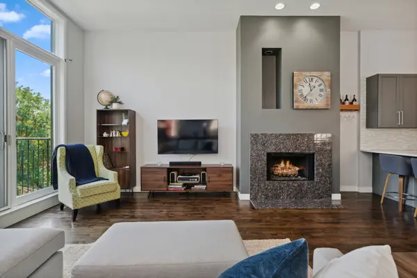 Address not disclosed, Chicago, IL 60622