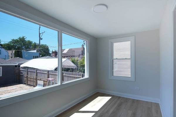 2250 N Kostner AVE, Chicago, IL 60639