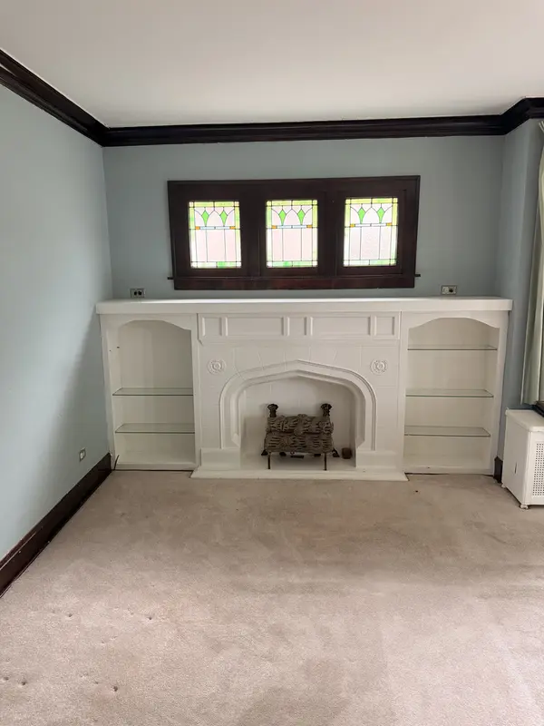 8052 S Wolcott AVE, Chicago, IL 60620