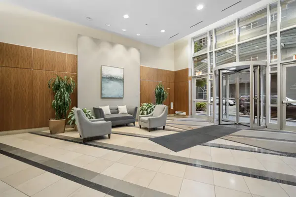 125 S Jefferson ST #2310, Chicago, IL 60661