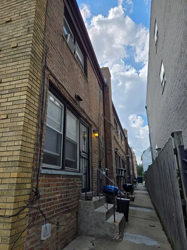 6618 S Michigan AVE, Chicago, IL 60637