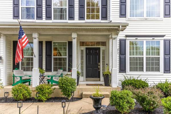 1223 Beverly DR, Lake Villa, IL 60046