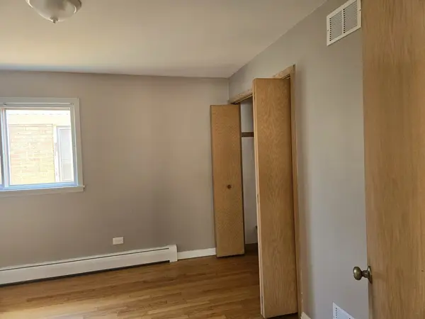 5454 W SCHUBERT AVE #2, Chicago, IL 60639