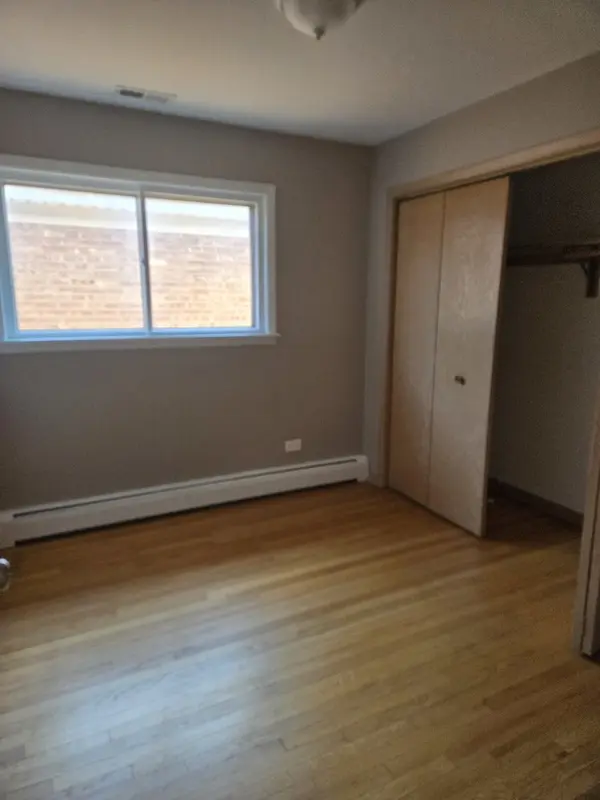 5454 W SCHUBERT AVE #2, Chicago, IL 60639