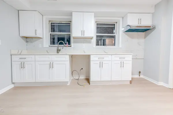 2625 S Union AVE #2F, Chicago, IL 60616
