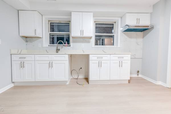 2625 S Union AVE #2F, Chicago, IL 60616