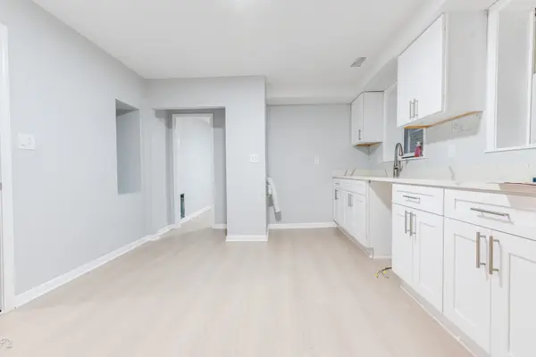 2625 S Union AVE #2F, Chicago, IL 60616