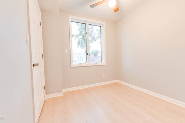 2625 S Union AVE #2F, Chicago, IL 60616