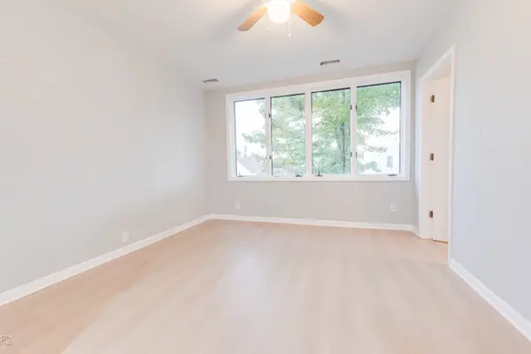 2625 S Union AVE #2F, Chicago, IL 60616