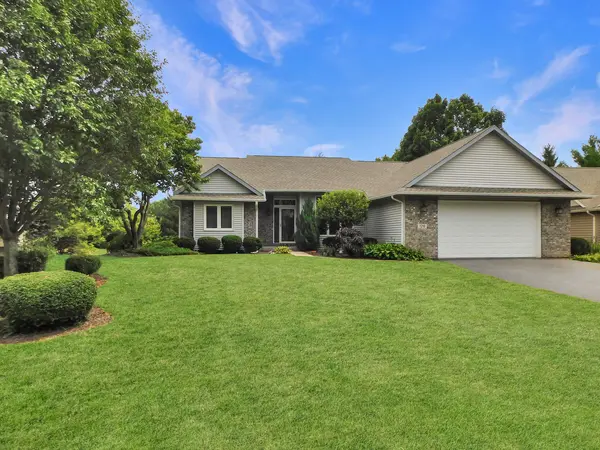 128 Foxfire PL, Rockton, IL 61072