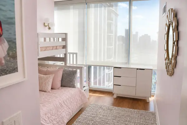 1235 S Prairie AVE #1805, Chicago, IL 60605
