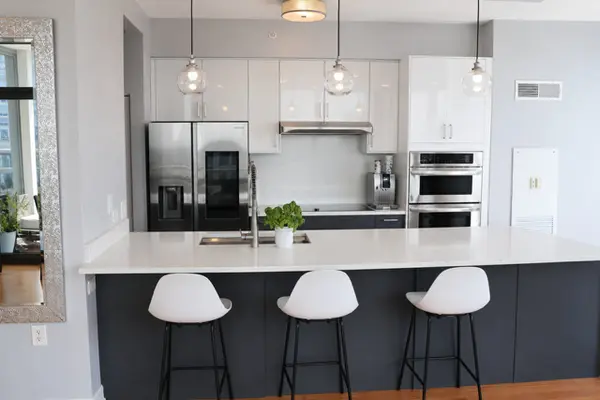 1235 S Prairie AVE #1805, Chicago, IL 60605