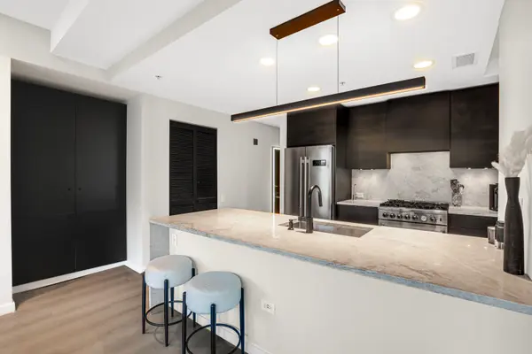 240 E Illinois ST #1102, Chicago, IL 60611